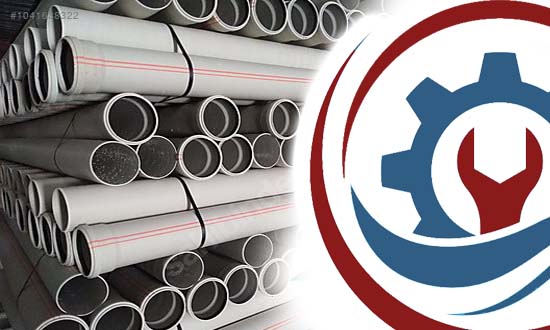 Kırmadan Ankara Tesisat Ustası